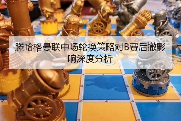 teng-ha-ge-man-lian-zhong-chang-lun-huan-ce-lve-dui-fei-hou-che-ying-xiang-shen-du-fen-xi-2-465.jpg