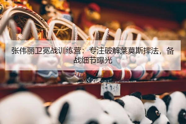zhang-wei-li-wei-mian-zhan-xun-lian-ying-zhuan-zhu-po-jie-lai-mo-si-shuai-fa-bei-zhan-xi-jie-bao-guang-3-114.jpg