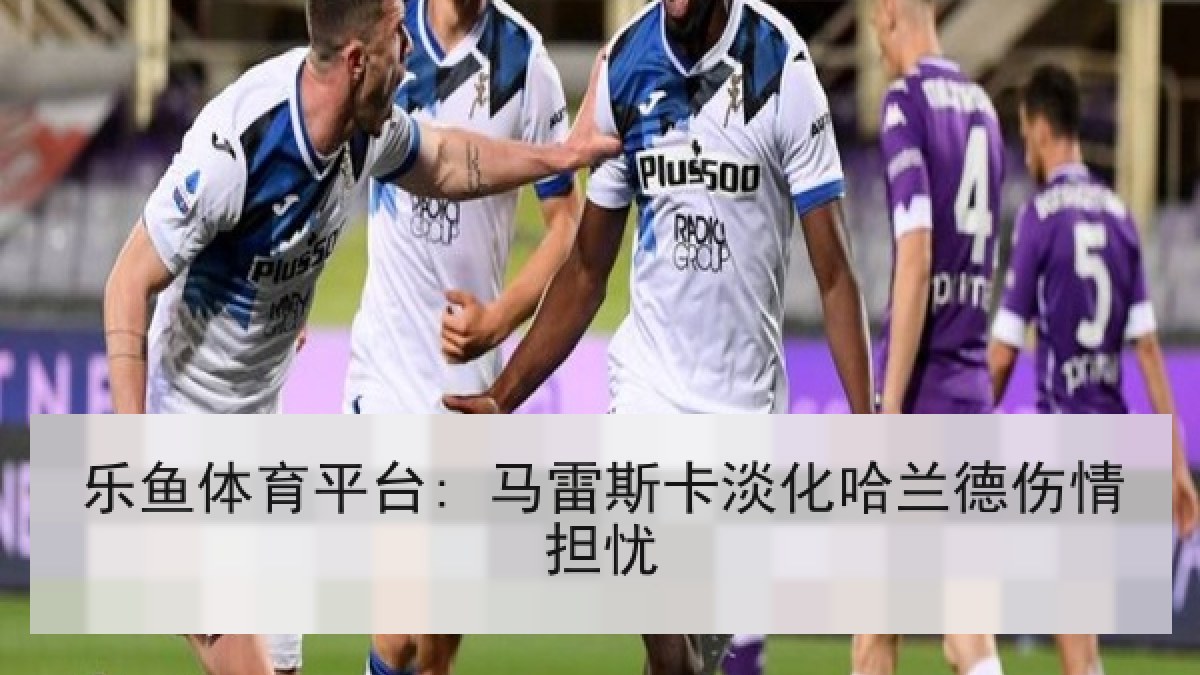 乐鱼体育平台: 马雷斯卡淡化哈兰德伤情担忧